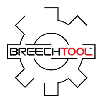 Breechtool™