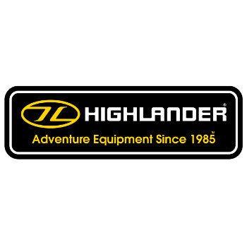 Highlander (Scotland)