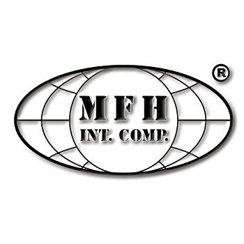 MFH International
