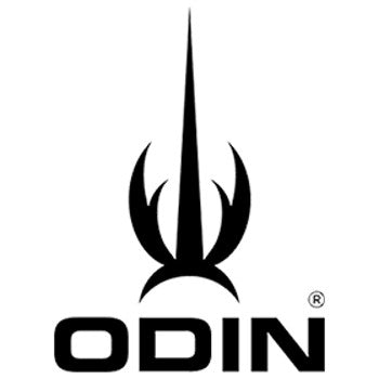 Odin Tactical