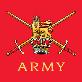 Original Army