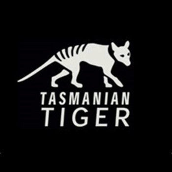 Tasmanian Tiger
