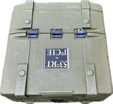 French Army Transit Case (TH)