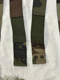 French Army CCE Felin Trousers Braces (SB)