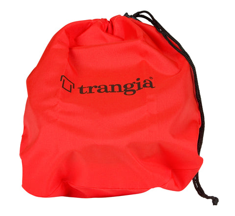 Trangia Storm Cooker Transit Bag - 27