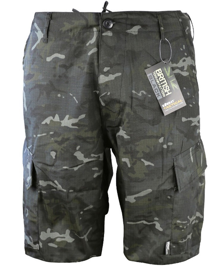 Acu shorts best sale