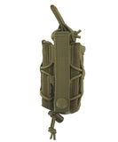 Kombat Elite Grenade Pouch - BTP