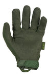 Mechanix The Original® Gloves - OD Green