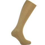 Mil-Com Army Style Socks - Size 6-11