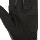 Highlander Raptor Gloves - Grey