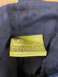 Pentagon BDU Trousers - Blue (PK)