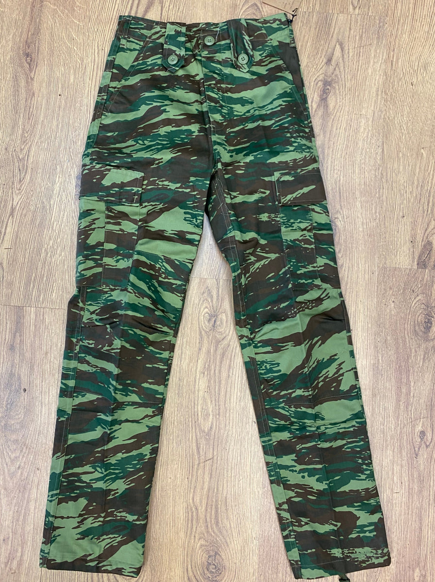 Pentagon combat trousers shop