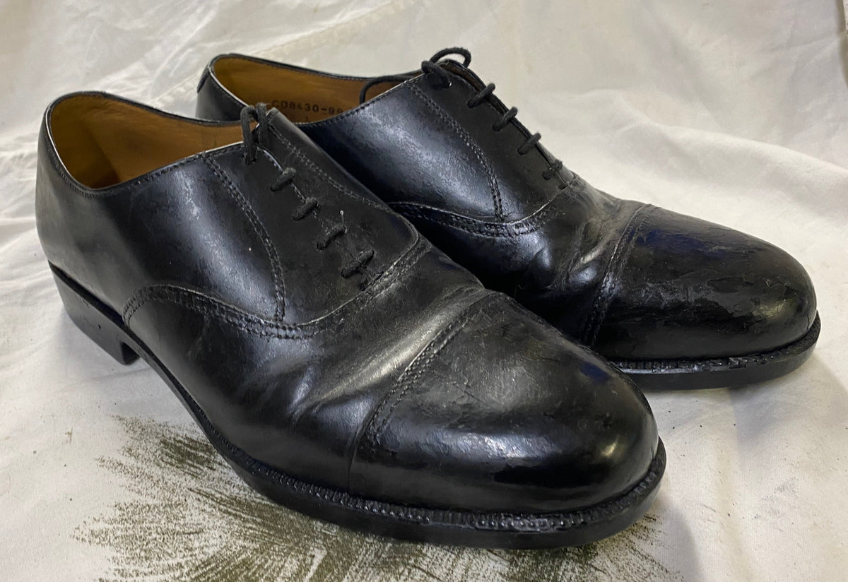 Raf parade deals shoes