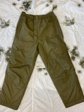 PCS Thermal Trousers