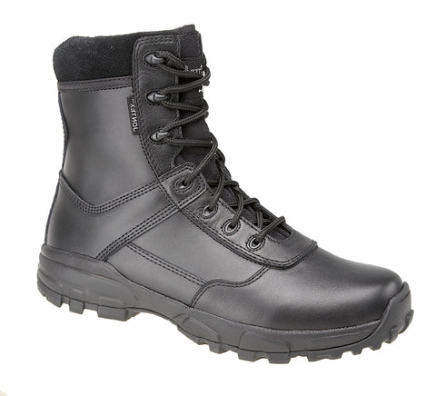Grafters Ambush Waterproof Boots - Black (7-12)