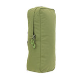 Karrimor SF Nordic Pouch 4 Litre - Olive Green