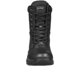 Magnum Panther 8.0 Side Zip Boot (7-14)