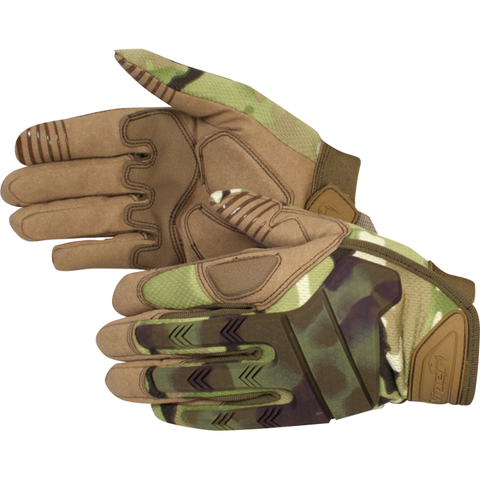 Viper Recon Gloves - VCAM