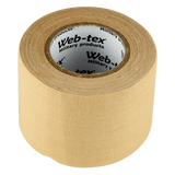 Web-tex Fabric Tape
