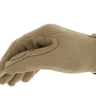 Mechanix The Original® Gloves - Coyote