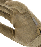 Mechanix The Original® Gloves - Coyote