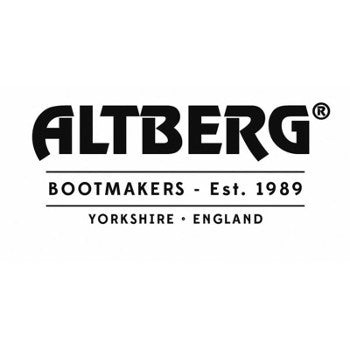 Alt-Berg