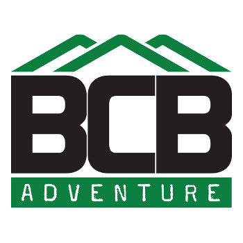 BCB
