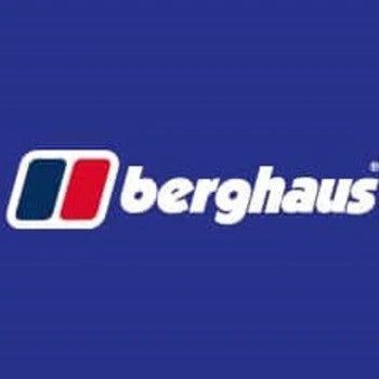Berghaus