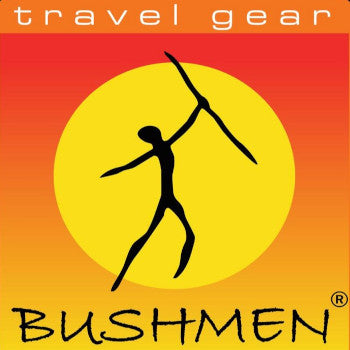 BUSHMEN®