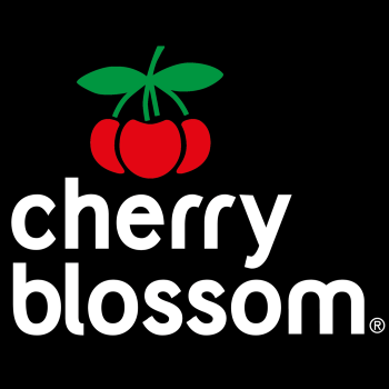 Cherry Blossom