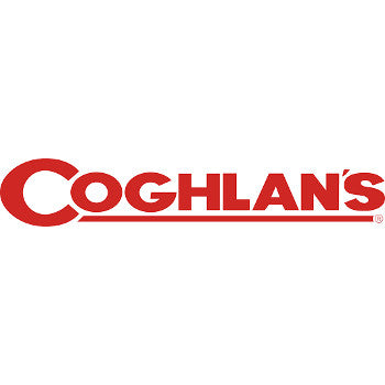 Coghlan's