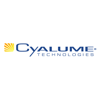 Cyalume Technologies