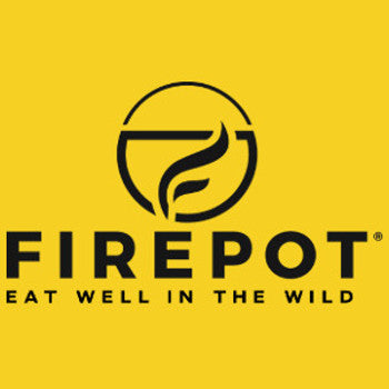 Firepot