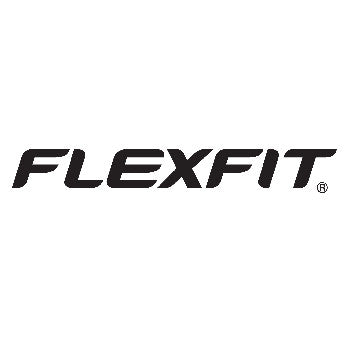 FlexFit