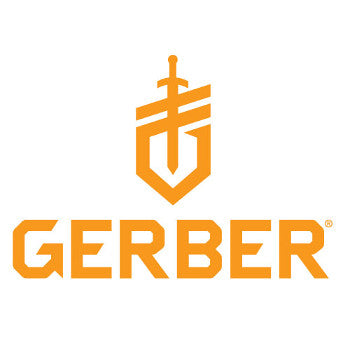 Gerber