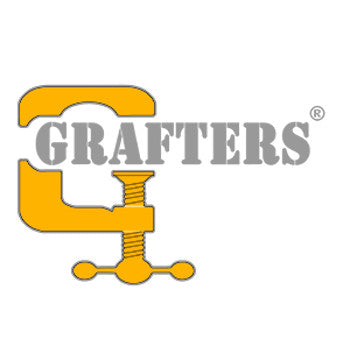 Grafters
