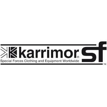 Karrimor SF