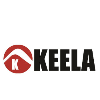 Keela