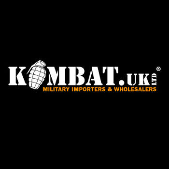Kombat UK