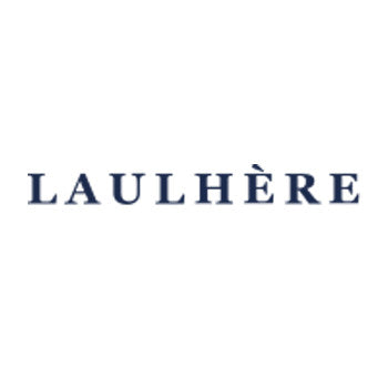Laulhère