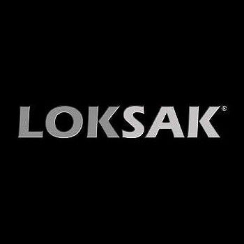 Loksak