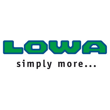 Lowa