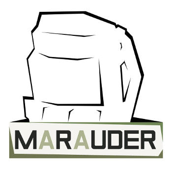 Marauder