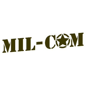 Mil-Com