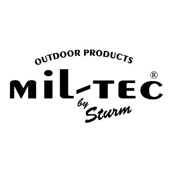 Mil-Tec