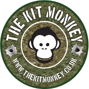 Monkey Merch