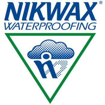 Nikwax
