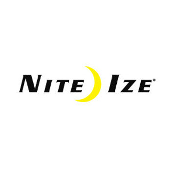 Nite-Ize