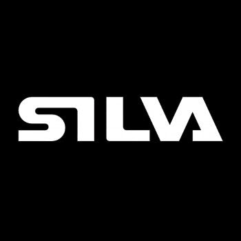Silva