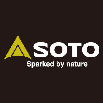 SOTO